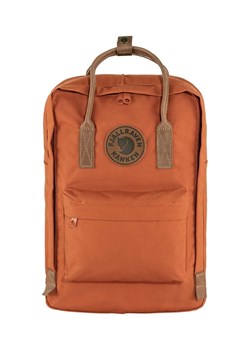 Fjallraven plecak F23803.243 Kanken no. 2 Laptop 15 kolor pomarańczowy duży gładki ze sklepu PRM w kategorii Plecaki - zdjęcie 162194993