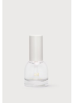 H & M - Lakier do paznokci - Biały ze sklepu H&M w kategorii Lakiery do paznokci - zdjęcie 162197454