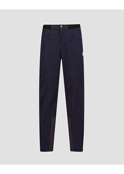 Spodnie softshell MAMMUT AENERGY SO HYBRID ze sklepu S'portofino w kategorii Spodnie męskie - zdjęcie 162198122