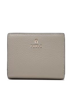 Furla Mały Portfel Damski Babylon 943518 P PU75 C82 Kolorowy