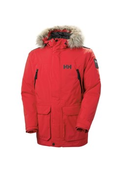 Kurtka męska Reine Parka Helly Hansen ze sklepu SPORT-SHOP.pl w kategorii Kurtki męskie - zdjęcie 162251311