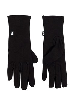 Rękawice męskie Lifa Merino Glove Liner Helly Hansen ze sklepu SPORT-SHOP.pl w kategorii Rękawiczki męskie - zdjęcie 162251404