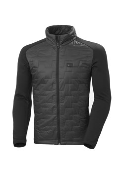 Kurtka męska Lifa Loft Hybrid Insulator Helly Hansen ze sklepu SPORT-SHOP.pl w kategorii Kurtki męskie - zdjęcie 162251420