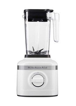 KitchenAid blender kielichowy Classic 1,4 L ze sklepu ANSWEAR.com w kategorii Kuchnia i jadalnia - zdjęcie 162302853