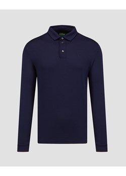 Polo CHERVO AUSTRALIA ze sklepu S'portofino w kategorii T-shirty męskie - zdjęcie 162308141