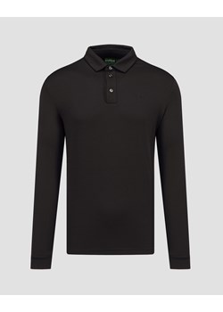 Polo CHERVO AUSTRALIA ze sklepu S'portofino w kategorii T-shirty męskie - zdjęcie 162308144