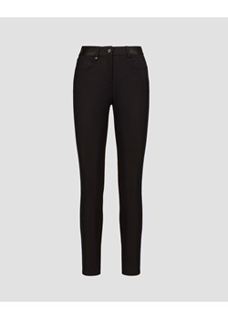 Spodnie CHERVO SINGOLO ze sklepu S'portofino w kategorii Spodnie damskie - zdjęcie 162308150