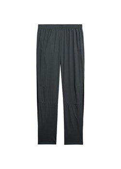 Spodnie męskie 4FAW23TFTRM330 4F ze sklepu SPORT-SHOP.pl w kategorii Spodnie męskie - zdjęcie 162356534