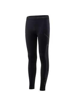 Legginsy termoaktywne juniorskie Thermo Junior Brubeck ze sklepu SPORT-SHOP.pl w kategorii Bielizna termoaktywna - zdjęcie 162356620