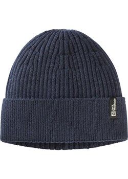 Czapka Cosy Beanie Jack Wolfskin ze sklepu SPORT-SHOP.pl w kategorii Czapki zimowe męskie - zdjęcie 162392213