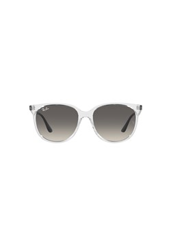 Okulary przeciwsłoneczne RAY-BAN 4378 647711 54uniwersalny ze sklepu Przeciwsloneczne w kategorii Okulary przeciwsłoneczne damskie - zdjęcie 162394502