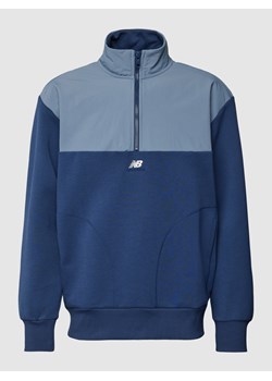 abercrombie com balance