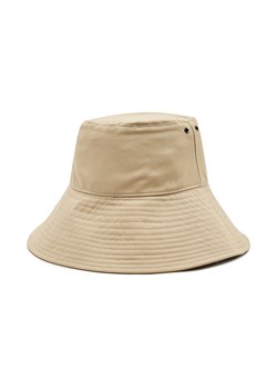 Kapelusz Weekend Max Mara Radure 2355710732600 Beige 019 ze sklepu eobuwie.pl w kategorii Kapelusze damskie - zdjęcie 162413340