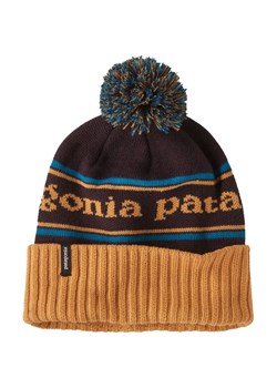 patagonia cap zalando