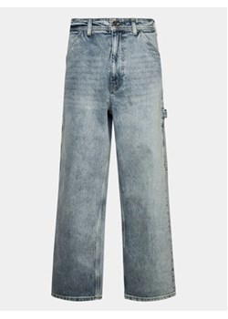 BDG Urban Outfitters Jeansy 76986686 Niebieski Straight Leg ze sklepu MODIVO w kategorii Jeansy męskie - zdjęcie 162503452