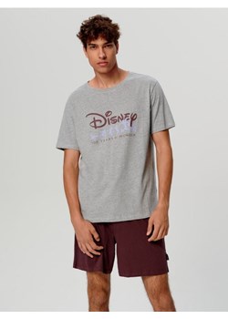 Sinsay - Piżama Disney 100 - wielobarwny ze sklepu Sinsay w kategorii Piżamy męskie - zdjęcie 162537823