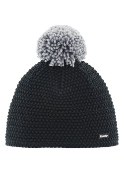 Czapka zimowa Merino Jamie Pompon MÜ Eisbar ze sklepu SPORT-SHOP.pl w kategorii Czapki zimowe męskie - zdjęcie 162570174