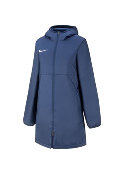 Płaszcz damski Repel Park20 Nike ze sklepu SPORT-SHOP.pl w kategorii Płaszcze damskie - zdjęcie 162570222