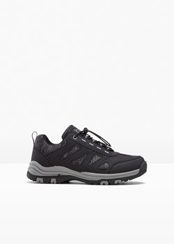 Buty trekkingowe ze sklepu bonprix w kategorii Buty trekkingowe damskie - zdjęcie 162589171