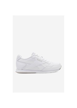 Sneakers Reebok REEBOK ROYAL GLIDE V53956 ze sklepu ccc.eu w kategorii Buty sportowe damskie - zdjęcie 162639254