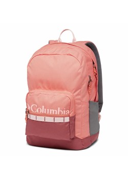 Plecak Miejski Columbia Zigzag 30L Backpack ze sklepu a4a.pl w kategorii Plecaki - zdjęcie 162642382