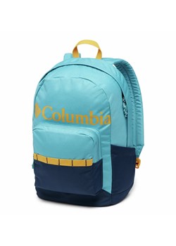 Plecak Miejski Columbia Zigzag 22L Backpack ze sklepu a4a.pl w kategorii Plecaki - zdjęcie 162642443