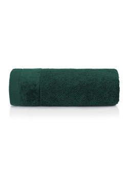 Ręcznik VITO zielony 1 szt. 70x140  cm ze sklepu 5.10.15 w kategorii Ręczniki - zdjęcie 162697033