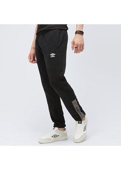 umbro spodnie fw sportswear jogger 66216u-6hf ze sklepu 50style.pl w kategorii Spodnie męskie - zdjęcie 162707183