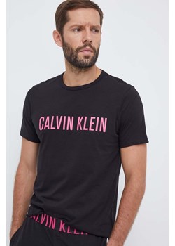 Calvin Klein Underwear t-shirt ze sklepu ANSWEAR.com w kategorii T-shirty męskie - zdjęcie 162716891
