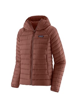 Kurtka puchowa damska Down Sweater Hoody Patagonia ze sklepu SPORT-SHOP.pl w kategorii Kurtki damskie - zdjęcie 162722514