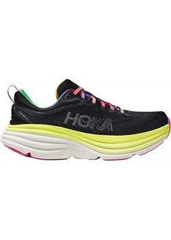 Buty Bondi 8 HOKA ze sklepu SPORT-SHOP.pl w kategorii Buty sportowe męskie - zdjęcie 162722554