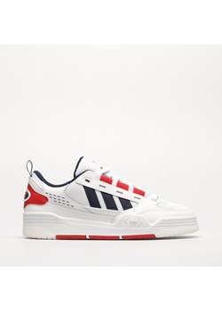 ADIDAS ADI2000 ze sklepu Sizeer w kategorii Buty sportowe męskie - zdjęcie 162726941