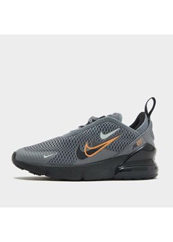 NIKE AIR MAX 270 PS ze sklepu JD Sports  w kategorii Buty sportowe dziecięce - zdjęcie 162733083