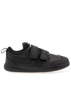 Buty Nike Pico 5 AR4162- 001 - czarne ze sklepu streetstyle24.pl w kategorii Buty sportowe dziecięce - zdjęcie 162742701