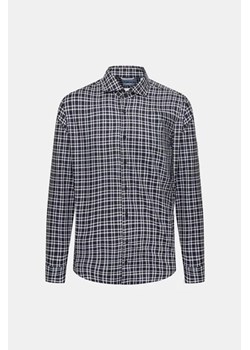 PIERRE CARDIN Koszula - Wielokolorowy - Mężczyzna - 42 CM(L) ze sklepu Halfprice w kategorii Koszule męskie - zdjęcie 162748023
