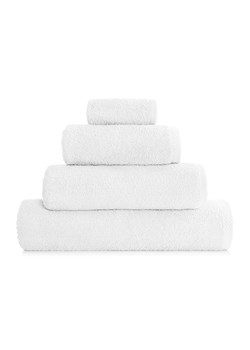 Ręcznik 327A - biały ze sklepu Edoti w kategorii Ręczniki - zdjęcie 162752993