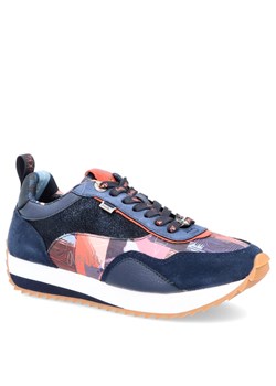 Sneakersy CONTEMPORARY - ANEKKE 37901-803 ze sklepu Tymoteo.pl - sklep obuwniczy w kategorii Buty sportowe damskie - zdjęcie 162756032