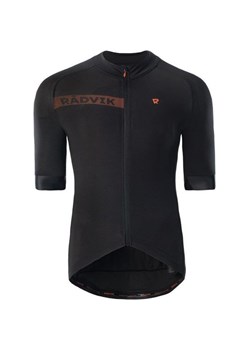 Koszulka rowerowa męska Bravo GTS Radvik ze sklepu SPORT-SHOP.pl w kategorii T-shirty męskie - zdjęcie 162786362