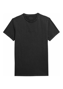 Koszulka męska 4FAW23TTSHM0870 4F ze sklepu SPORT-SHOP.pl w kategorii T-shirty męskie - zdjęcie 162786571
