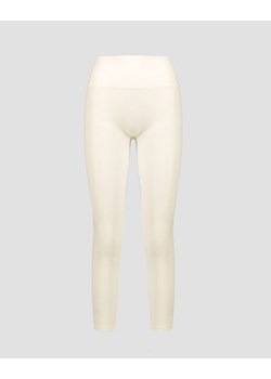 Leginsy termoaktywne FUSALP ALLIANCE III ze sklepu S'portofino w kategorii Spodnie damskie - zdjęcie 162813503