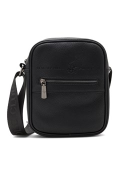 Men's Bag Calvin klein Ck Elevated Reporter S K50K510566-01N Black