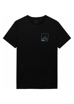 Koszulka męska 4FAW23TTSHM0894 4F ze sklepu SPORT-SHOP.pl w kategorii T-shirty męskie - zdjęcie 162827492