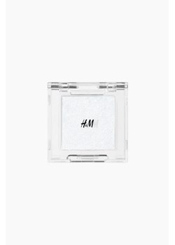 H & M - Cień do powiek - Biały ze sklepu H&M w kategorii Cienie do powiek - zdjęcie 162834311
