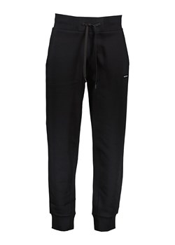 Peak Performance Spodnie dresowe w kolorze czarnym ze sklepu Limango Polska w kategorii Spodnie męskie - zdjęcie 162850183