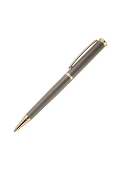 Hugo Boss długopis kulkowy ze sklepu ANSWEAR.com w kategorii Akcesoria biurowe - zdjęcie 162850713