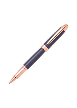 Hugo Boss długopis kulkowy ze sklepu ANSWEAR.com w kategorii Akcesoria biurowe - zdjęcie 162850733