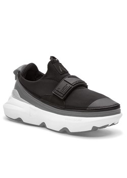 Cholewka modułowa ACBC SKTKW TOKYO Black 100 ze sklepu eobuwie.pl w kategorii Buty sportowe damskie - zdjęcie 162858142