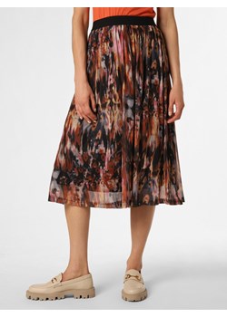 Franco Callegari Spódnica damska Kobiety wielokolorowy wzorzysty ze sklepu vangraaf w kategorii Spódnice - zdjęcie 162861262