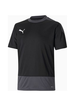 Koszulka juniorska teamGOAL 23 Training Jersey Puma ze sklepu SPORT-SHOP.pl w kategorii T-shirty chłopięce - zdjęcie 162889583