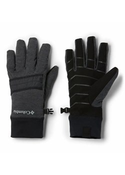 Rękawiczki Columbia M Infinity Trail Glove ze sklepu a4a.pl w kategorii Rękawiczki męskie - zdjęcie 162904014